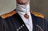 Mémoires du Général Wrangel