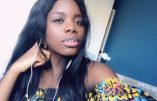 Stella Kamnga : “Il y a un bourrage de crâne pour cultiver la haine contre les Blancs”
