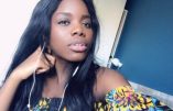 On veut respirer ! Lettre ouverte à Assa Traoré par Stella Kamnga