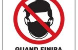 Québec – Manifestations contre le port obligatoire du masque dans les lieux publics