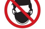 Québec – Manifestations contre le port obligatoire du masque dans les lieux publics