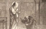 Mercredi 26 août 2020 – De la férie – Saint Zéphyrin, Pape et Martyr – Saint Eulade, Évêque de Nevers († 516)