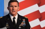 Avertissement du général Flynn : l’« État profond » veut la guerre contre la Russie