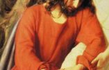 Dimanche 2 août 2020 – IX° dimanche après la Pentecôte – Dédicace de Sainte-Marie-Aux-Anges (Indulgence de la Portioncule) – Saint Alphonse-Marie de Liguori, Évêque, Confesseur et Docteur de l’Église – Saint Etienne, Pape et Martyr