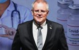 Covid 19 – L’Australie annonce une vaccination gratuite et obligatoire