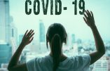 Les injections covid en question : des pays à la couverture vaccinale maximum relancent des mesures sanitaires drastiques