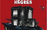 Censure pour “Dix petits nègres” d’Agatha Christie, mais que faire alors avec Léopold Sédar Senghor ?