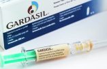 Gardasil, ruineux et dangereux