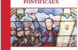 La Normandie et les Zouaves Pontificaux