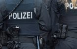 Dictature sanitaire en Allemagne – Les autorités menacent de retirer les enfants atteints du Covid 19 de leur foyer familial