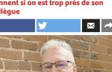 Covid 19 : voici la puce électronique pour respecter la distanciation physique entre ouvriers ou employés dans les entreprises !