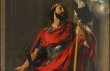 Lundi 28 septembre 2020 – Saint Wenceslas, Duc de Bohème, Martyr