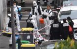 Dernier attentat parisien : la famille pakistanaise du terroriste,  fière de ce qu’il a fait