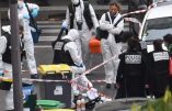 Dernier attentat parisien : la famille pakistanaise du terroriste, fière de ce qu’il a fait