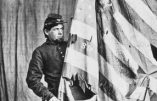 La guerre de Sécession (John Keegan)