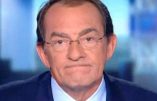 Jean-Pierre Pernaut a été victime de « quatre mini AVC » depuis l’administration de sa troisième dose de vaccin