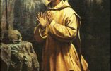 Mardi 6 octobre 2020 – Saint Bruno, Confesseur – Sainte Marie Françoise des Cinq Plaies de Notre Seigneur Jésus-Christ, Vierge, Tertiaire franciscaine