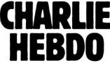 Billet d’humeur : non, je ne suis ni Charlie ni Coulibaly ni Paty