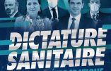 Communiqué de CIVITAS : rejet de la requête de demande d’assouplissement pour les cérémonies de la semaine sainte