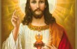 Dimanche 25 octobre 2020 – Fête de Notre-Seigneur Jésus-Christ, Roi – XXI° dimanche après la Pentecôte – Saints Chrysanthe et Darie, Martyrs – Saints Crépin et Crépinien Cordonniers, Martyrs