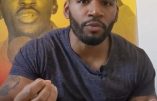 Greg Toussaint : « Aujourd’hui, la question c’est : pour ou contre la France ? »