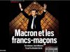 L’occultisme d’Etat, de François Mitterrand à Emmanuel Macron