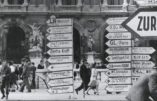 Réédition des Mémoires du Général von Choltitz