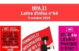 Comme feu Pierre Bergé, le NPA considère que louer le ventre d’une femme n’est pas pire que louer les bras d’un ouvrier