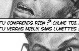 Libérez-vous des médias manipulateurs