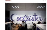 De Barakacity à la Fondation Rothschild et aux Young Leaders