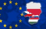 Chantage de l’UE liant l’accès aux fonds européens à un subjectif « respect » de l’État de droit : l’Est fait front