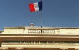 Célébration publique de la messe : notes d’audience d’un témoin du référé du 5 novembre devant le Conseil d’État