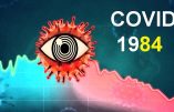 Covid-19 – Les politiques de santé doivent-elles être fondées sur l’expérience médicale, ou sur des scénarios catastrophe de mathématicien(s) ?
