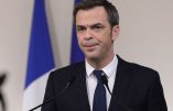 Olivier Veran en guerre contre les opposants à sa folle politique sanitaire
