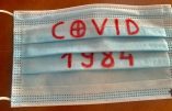 Le retour de la « vaccination » covidiste et du masque à Genève