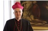 Mgr Vigano au sujet de l’interdiction des messes privées à Saint Pierre : une disgrâce liée à Vatican II