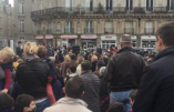 Mobilisation catholique à Nantes – Rendez-nous la Messe !
