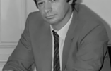 Hommage à Jean-Pierre Stirbois