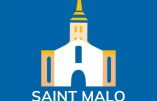 22 novembre 2020 à Saint-Malo – Nous voulons la Messe !
