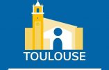 15 novembre 2020 à Toulouse – Nous voulons la Messe !