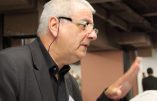 In Memoriam Daniel Hamiche – RIP