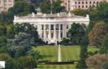 Le FBI demande au président d’une association de lutte pour l’intégrité des élections de témoigner au sujet des votes susceptibles d’être illégaux