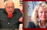 Martine Wonner s’inquiète des conséquences psychiatriques de la politique tyrannique de Macron et Castex