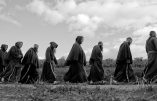 Chronique d’Assise n° 02 – Trahi et défiguré depuis longtemps