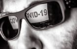 Ceci n’est pas un complot… Le documentaire belge qui pointe la dictature sanitaire