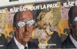 Valéry Giscard d’Estaing, un homme nocif