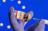 Pays-Bas : épidémie mortelle de Covid dans une maison de repos 15 jours après la vaccination des résidents