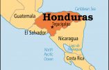 Le Honduras grave dans la constitution l’interdiction totale de l’avortement et du mariage homosexuel