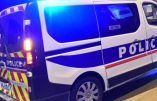 Le compagnon de Mme le Préfet d’Eure-et-Loir interpellé ivre après une course-poursuite avec la police au volant d’une voiture de la préfecture