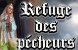 Catholique, quel sens pour notre époque ? [Un seul Dieu, une seule Église]